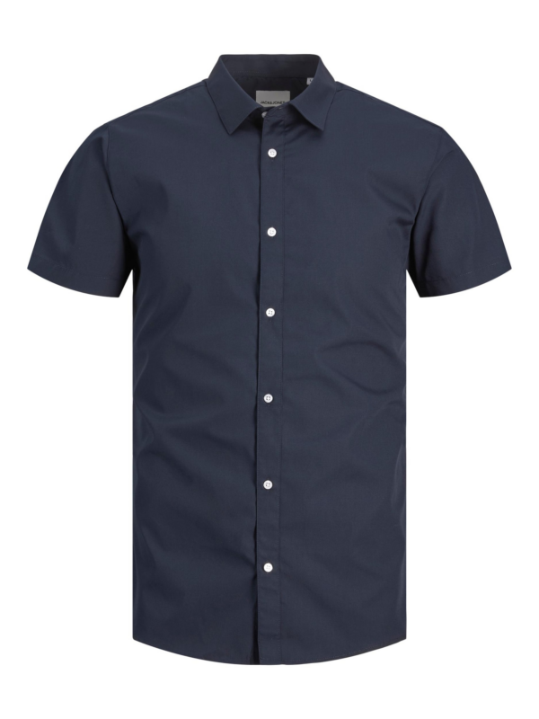JACK & JONES Ing 'JOE'  tengerészkék-Hungary