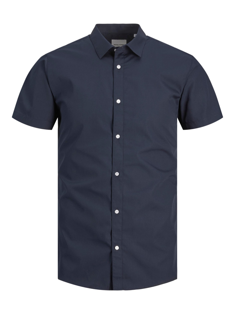 JACK & JONES Ing 'JOE'  tengerészkék-Hungary