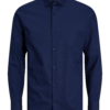 JACK & JONES Ing 'JPRBLAParker'  tengerészkék-Hungary
