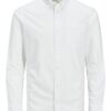 JACK & JONES Ing 'JPRBLUBrook'  fehér-hu