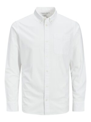 JACK & JONES Ing 'JPRBLUBrook'  fehér-hu