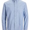 JACK & JONES Ing 'JPRBLUBrook'  kék-hu
