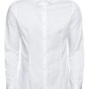 JACK & JONES Ing 'Parma'  fehér