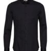 JACK & JONES Ing 'Parma'  fekete