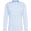 JACK & JONES Ing 'Parma'  világoskék