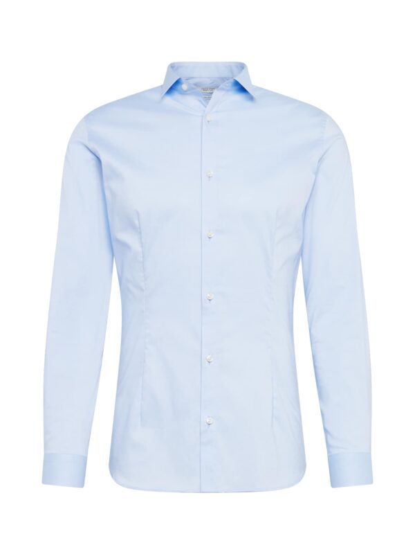 JACK & JONES Ing 'Parma'  világoskék