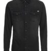 JACK & JONES Ing 'Sheridan'  antracit / fehér