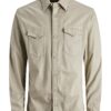 JACK & JONES Ing 'Sheridan'  gitt-hu