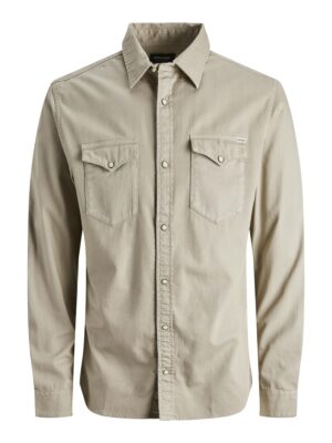 JACK & JONES Ing 'Sheridan'  gitt-hu