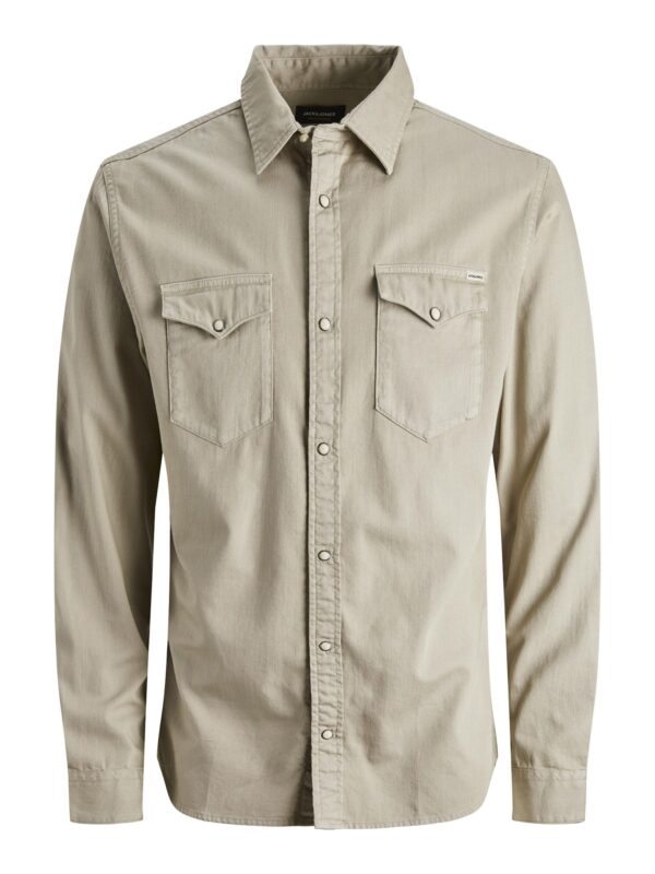 JACK & JONES Ing 'Sheridan'  gitt-hu