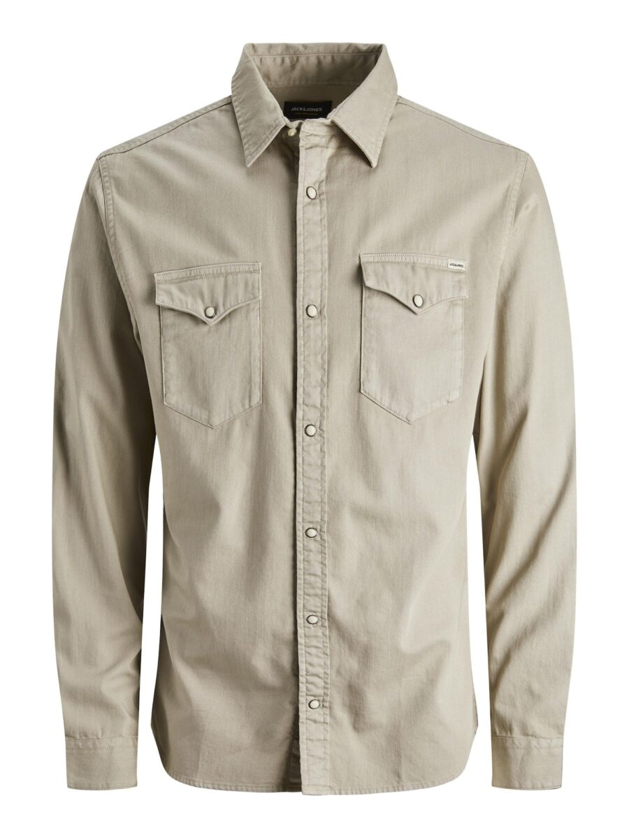 JACK & JONES Ing 'Sheridan'  gitt-hu