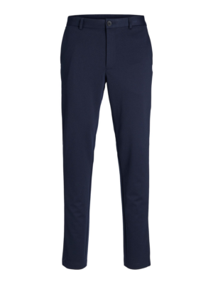 JACK & JONES Nadrág 'BLABECK'  tengerészkék-Ár