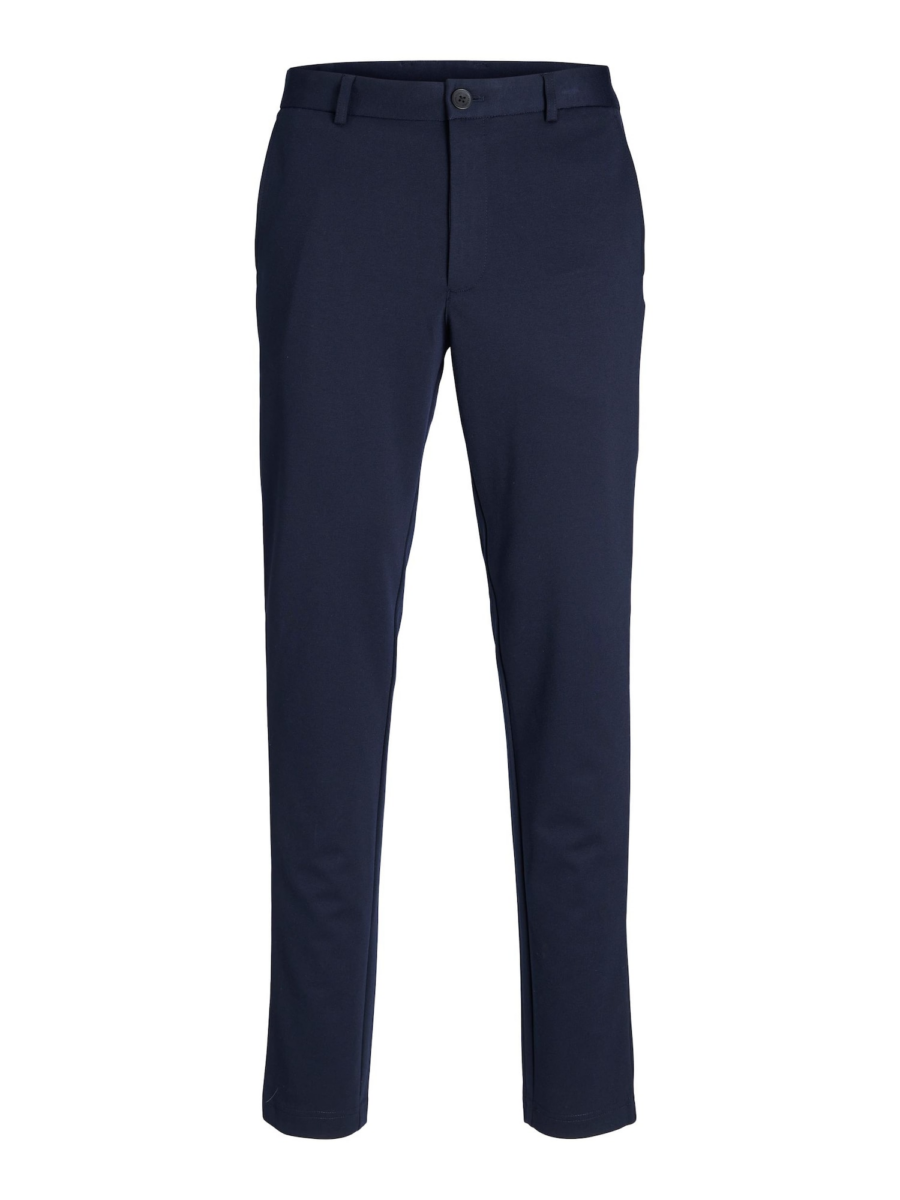 JACK & JONES Nadrág 'BLABECK'  tengerészkék-Ár