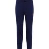 JACK & JONES Nadrág 'Gordon'  tengerészkék
