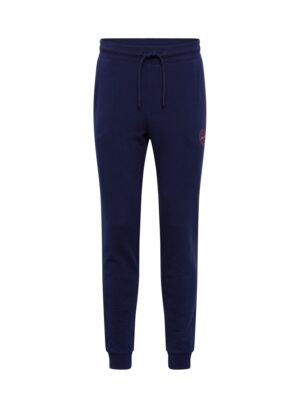 JACK & JONES Nadrág 'Gordon'  tengerészkék