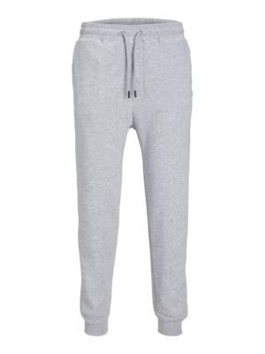 JACK & JONES Nadrág 'JPSTGordon JJBradley'  szürke-Ár