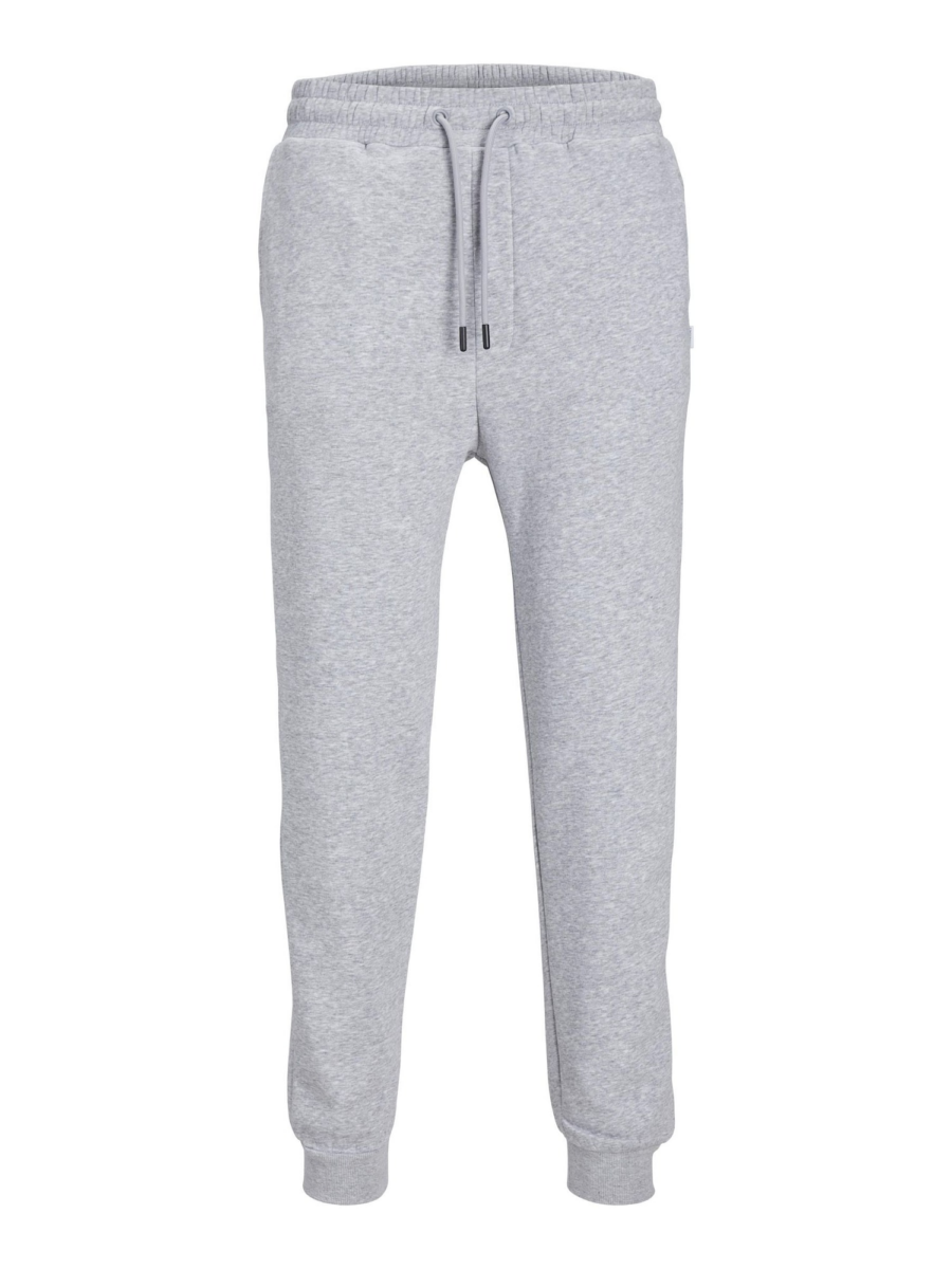 JACK & JONES Nadrág 'JPSTGordon JJBradley'  szürke-Ár