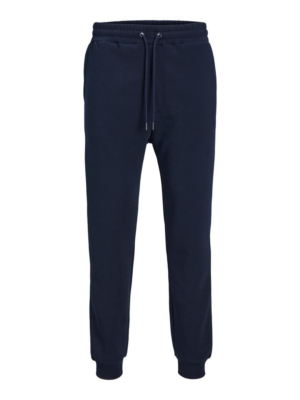 JACK & JONES Nadrág 'JPSTGordon JJBradley'  tengerészkék-Ár