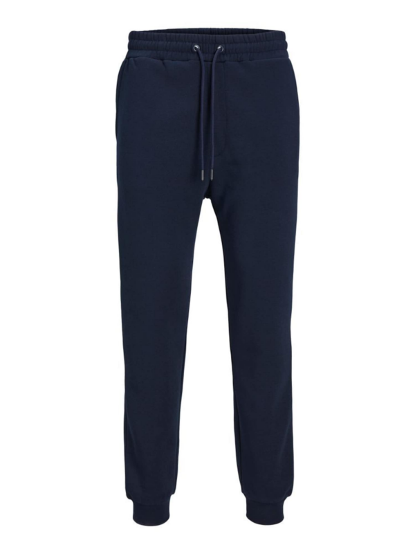 JACK & JONES Nadrág 'JPSTGordon JJBradley'  tengerészkék-Ár