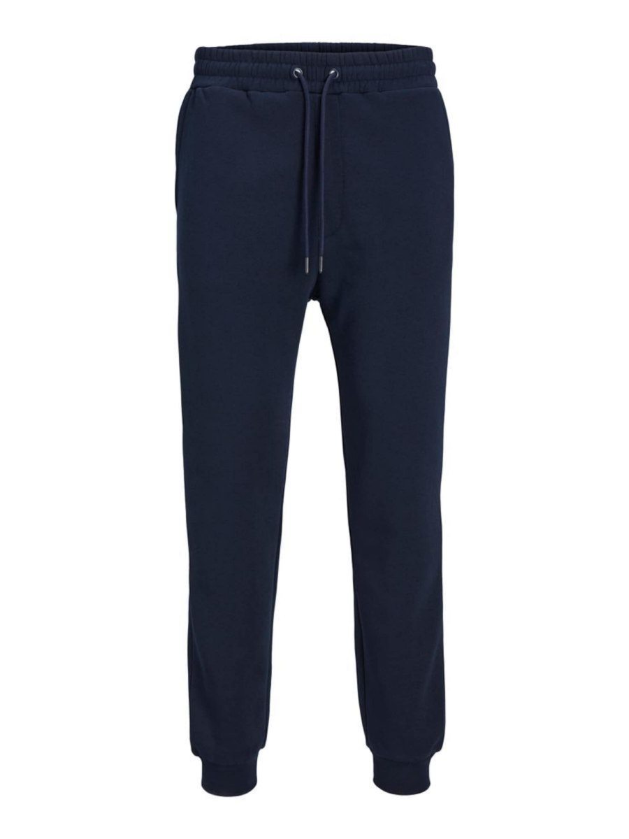 JACK & JONES Nadrág 'JPSTGordon JJBradley'  tengerészkék-Ár