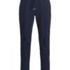 JACK & JONES Nadrág 'Jonathan'  sötétkék-Hungary