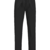 JACK & JONES Nadrág 'Kane'  fekete-Ár