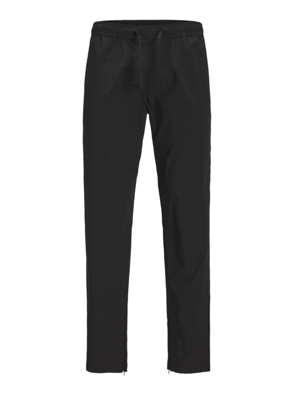 JACK & JONES Nadrág 'Kane'  fekete-Ár