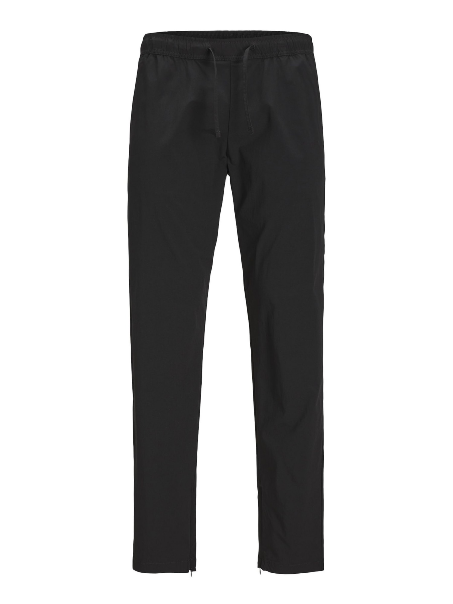 JACK & JONES Nadrág 'Kane'  fekete-Ár
