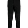 JACK & JONES Nadrág 'Kane'  fekete-hu