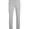 JACK & JONES Nadrág 'Ollie Benji'  világosszürke-Hungary