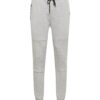 JACK & JONES Nadrág 'Will'  szürke-hu
