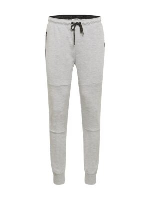 JACK & JONES Nadrág 'Will'  szürke-hu