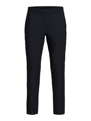 JACK & JONES Nadrág  tengerészkék-Hungary