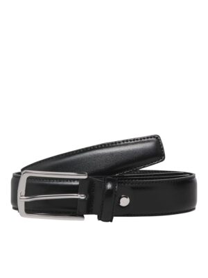 JACK & JONES Övek 'Christopher'  fekete