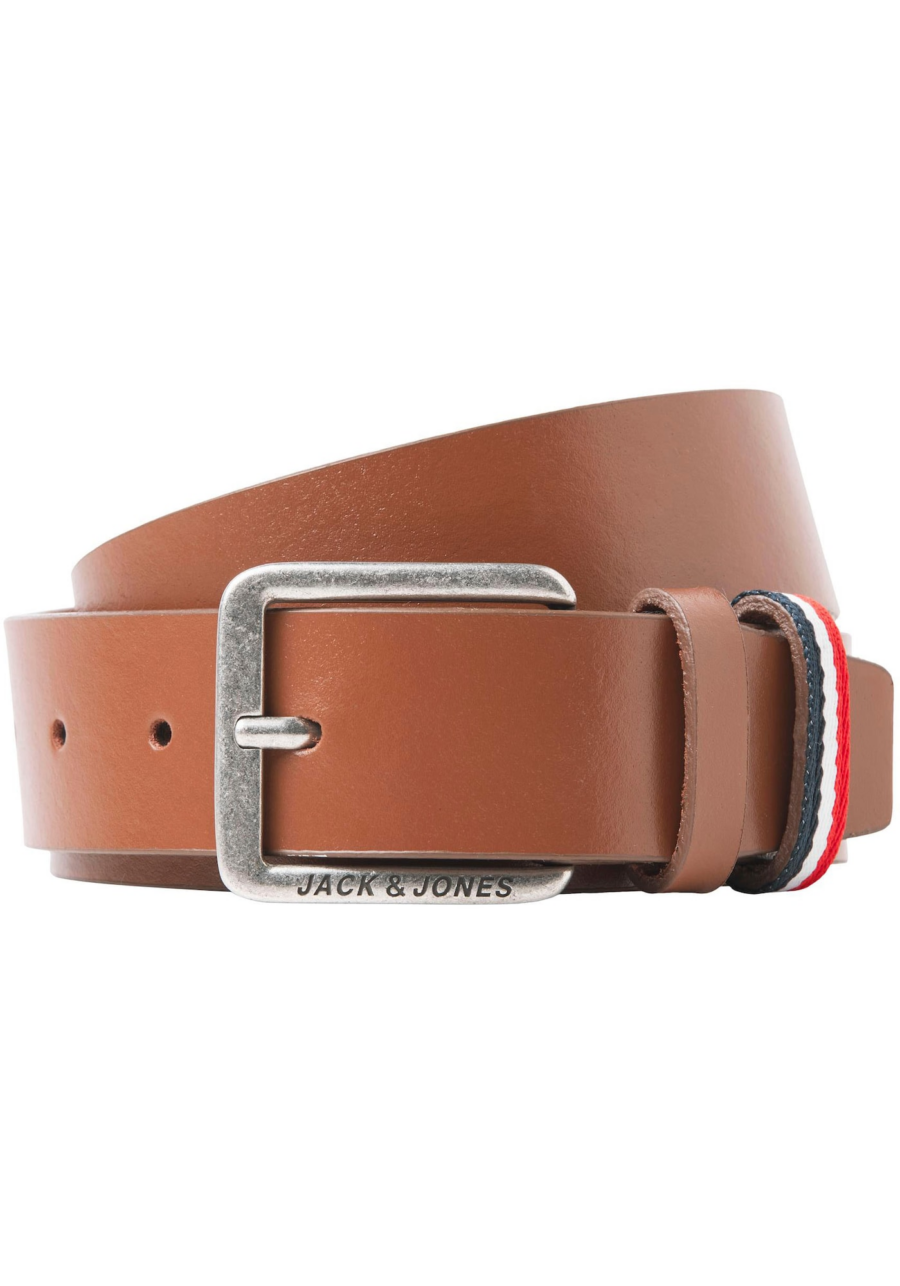 JACK & JONES Övek 'JACEspo'  barna-Hungary