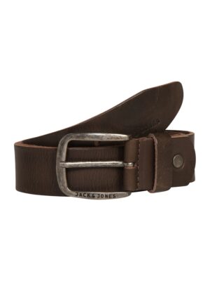 JACK & JONES Övek 'Paul'  sötét barna-hu