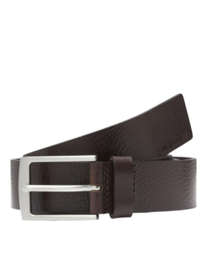 JACK & JONES Övek 'Stockholm'  fekete-Ár