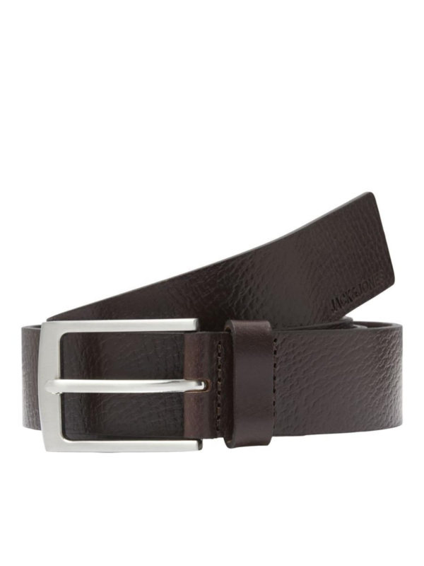 JACK & JONES Övek 'Stockholm'  fekete-Ár