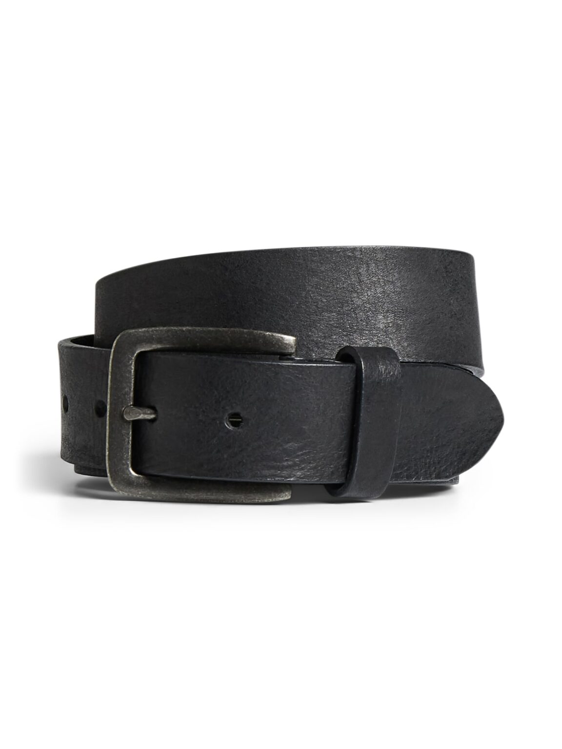JACK & JONES Övek 'Victor'  fekete