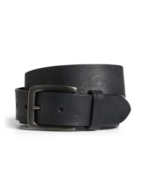 JACK & JONES Övek 'Victor'  fekete