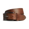 JACK & JONES Övek  barna