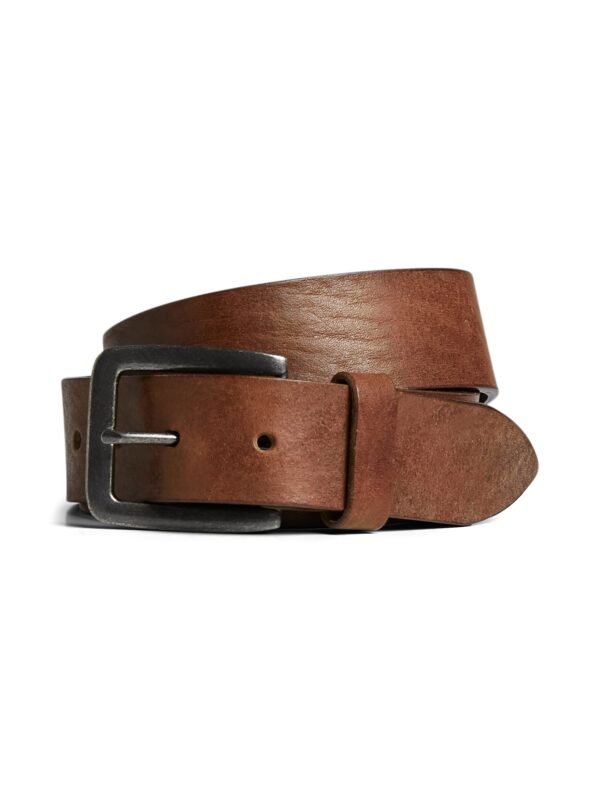 JACK & JONES Övek  barna