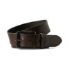 JACK & JONES Övek  sötét barna