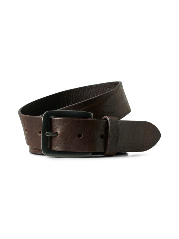 JACK & JONES Övek  sötét barna