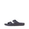 JACK & JONES Papucs 'JFWCroxton'  tengerészkék-Hungary