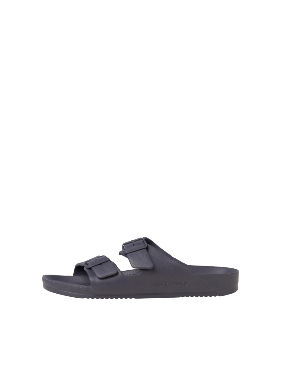 JACK & JONES Papucs 'JFWCroxton'  tengerészkék-Hungary