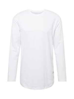 JACK & JONES Póló 'Enoa'  fehér-hu