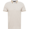 JACK & JONES Póló 'JJEPaulos'  bézs-Hungary
