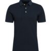 JACK & JONES Póló 'JJEPaulos'  sötétkék-hu