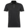 JACK & JONES Póló 'JJPaulos'  fekete